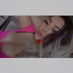 gails.nudetivities OnlyFans Leak 

 profile picture