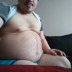 gainer1986 OnlyFans Leaked Photos and Videos 

 profile picture