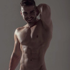 gainzjamesmcgfree @gainzjamesmcgfree Leaks OnlyFans 

 profile picture