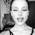 gajabertolin (Gaia) OnlyFans Leaks 

 profile picture