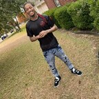 Prince Dark Magic 😈🔮 @gaktrizzy Leak OnlyFans 

 profile picture