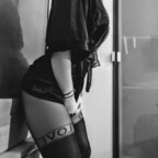 gala_f (Gala_F) free OnlyFans Leaked Content 

 profile picture