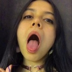 Download galaaamv OnlyFans videos and photos for free 

 profile picture