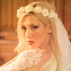 galabrambilla (Gala Brambilla) OnlyFans Leaked Videos and Pictures 

 profile picture