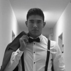 galactic23 OnlyFans Leaks 

 profile picture