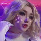 Download galactic_bunbun OnlyFans videos and photos for free 

 profile picture