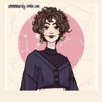 B (@galacticbabe) Leaked OnlyFans 

 profile picture