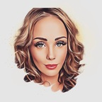 Free access to galaxiesinagirl Leak OnlyFans 

 profile picture