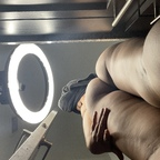 galaxy_kiara OnlyFans Leaked Photos and Videos 

 profile picture