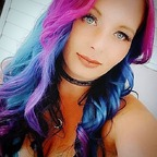 galaxygirl91 OnlyFans Leaked 

 profile picture