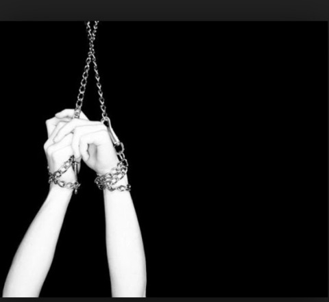 Header of galaxygirl91