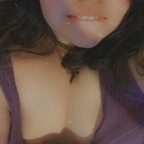 galaxyprincess777 OnlyFans Leaked Photos and Videos 

 profile picture