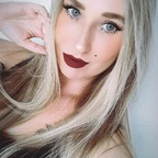 galega.br (Galega) OnlyFans Leaked Content 

 profile picture