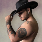 Free access to @galexymx Leaked OnlyFans 

 profile picture