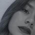 Onlyfans leak gali12 

 profile picture