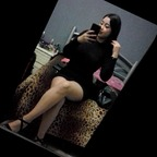 Onlyfans leaks galindo2001 

 profile picture