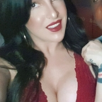 Download galita OnlyFans leaks for free 

 profile picture