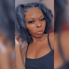 gallery0fnayy OnlyFans Leaked Photos and Videos 

 profile picture