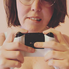 Download galongames OnlyFans leaks for free 

 profile picture