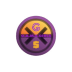 Download game_girl_dollasign OnlyFans videos and photos for free 

 profile picture