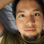 gamech4ser (Gamech4ser) free OnlyFans Leaked Content 

 profile picture