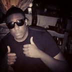 Onlyfans leak gamefromdavidj 

 profile picture