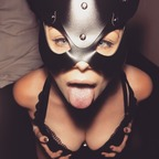 Download gamer-kitty OnlyFans videos and photos for free 

 profile picture