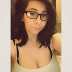 Onlyfans leak gamerchick96 

 profile picture