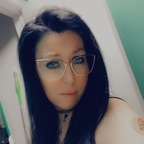 Dani @gamerchickwithtits Leaked OnlyFans 

 profile picture