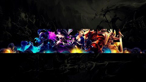 Header of gamergirl_mila