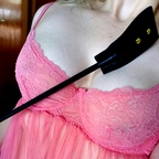 gamergirlgg (GamerGirl) OnlyFans Leaked Pictures and Videos 

 profile picture