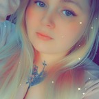 Onlyfans leaked gamerkitten996 

 profile picture