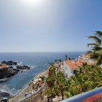 Free access to (@gamerqueen) Leak OnlyFans 

 profile picture