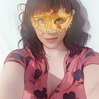 Onlyfans leaks gameusefrenchnatural 

 profile picture