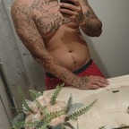 Free access to @gangbangwithwife Leaked OnlyFans 

 profile picture