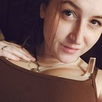 Onlyfans leaked ganja_girl26 

 profile picture