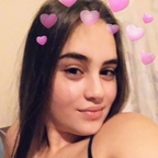 Onlyfans leak ganjagoddess 

 profile picture