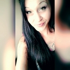 gapeach (gapeach) OnlyFans Leaked Videos and Pictures 

 profile picture