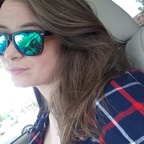 gapeach713 OnlyFans Leaked 

 profile picture