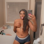 gapeach828 OnlyFans Leak 

 profile picture