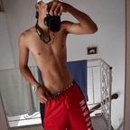 Onlyfans leaked garay_david13 

 profile picture