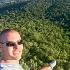 Download garbear27 OnlyFans leaks for free 

 profile picture