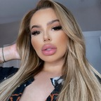 Onlyfans leaks garciaastepph 

 profile picture