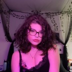 Onlyfans leaks garden_of_lilies 

 profile picture