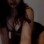 gardenmoon @gardenmoon Leak OnlyFans 

 profile picture