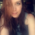 Onlyfans leak gardenofeve973 

 profile picture