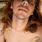 Download gareytrever OnlyFans videos and photos for free 

 profile picture