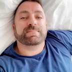 gargoyle2222 (Gargoyle2222 XXX) free OnlyFans Leaks 

 profile picture