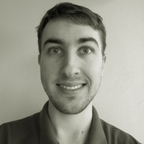 garoto (Jeferson) OnlyFans Leaked Pictures & Videos 

 profile picture