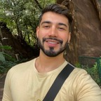 Free access to (garotoargentin0) Leaked OnlyFans 

 profile picture